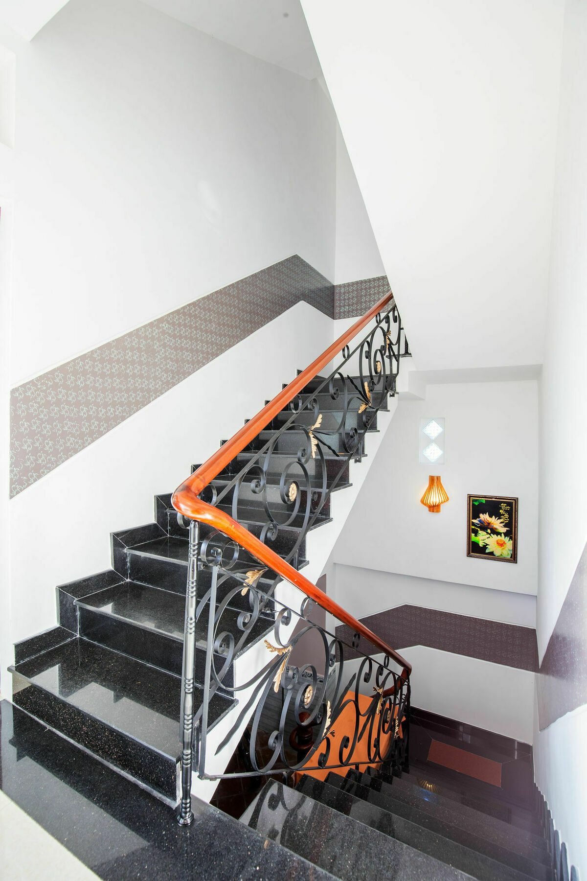 Phat Tai Hotel Фу Куок Екстериор снимка