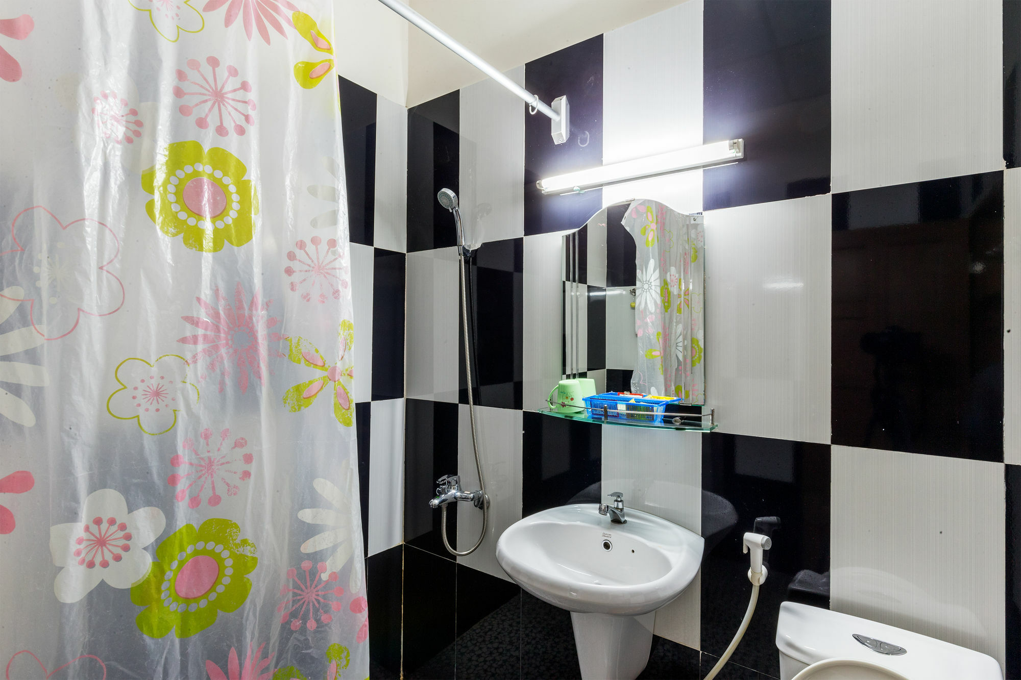 Phat Tai Hotel Фу Куок Екстериор снимка